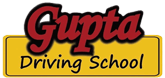 Gupta Driving School
